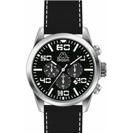 Kappa kp-1409M-E