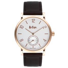 Lee Cooper LC-38G-E
