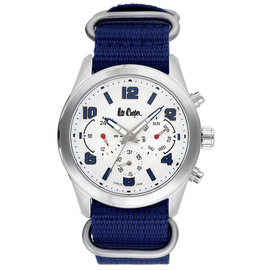 Lee Cooper LC-42G-B