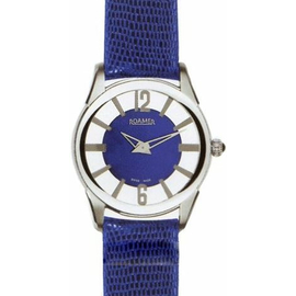 Roamer 102846 41 44 10