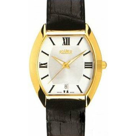 Roamer 600933 48 12 06