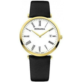 Чоловічий годинник Rodania 25056.32, image 