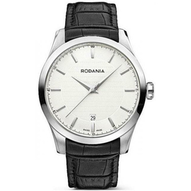 Чоловічий годинник Rodania 25068.20, image 