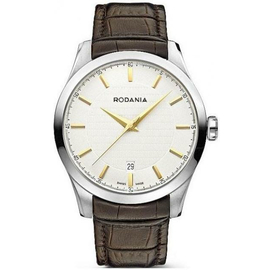Мужские часы Rodania 25068.70, фото 
