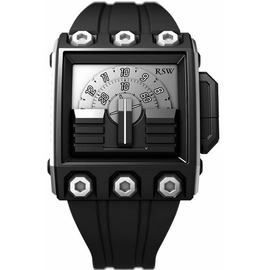 RSW 7120.S1.R1.5.00