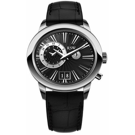 RSW 9140.BS.L1.1.00