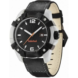 Timberland TBL.13326JPGYB/02B