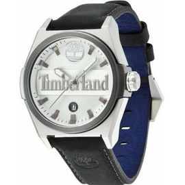 Timberland TBL.13329JSTU/01