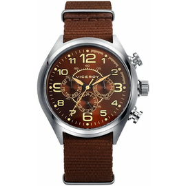 Viceroy 46535-45