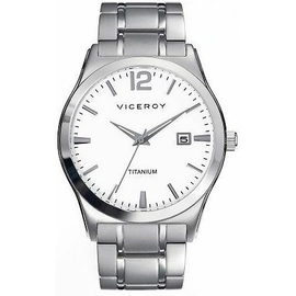 Viceroy 47723-05