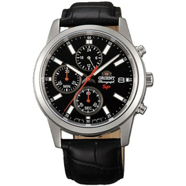 Orient FKU00004B0
