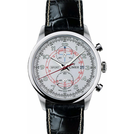 Мужские часы Cimier 2418-SS011, фото 