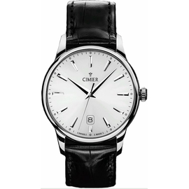 Мужские часы Cimier 2419-SS011, фото 