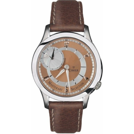 Мужские часы Cimier 6102-SS031, фото 