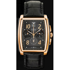 Мужские часы Cimier 1705-PP121, фото 