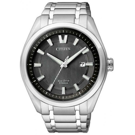 Чоловічий годинник Citizen AW1240-57E, image 