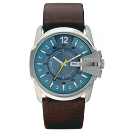 Мужские часы Diesel DZ1399