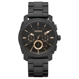 Мужские часы Fossil FS4682