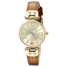 Женские часы Anne Klein 10-9442CHHY