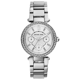 Жіночий годинник Michael Kors MK5615, image 