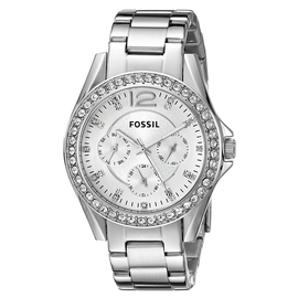 Женские часы Fossil ES3202