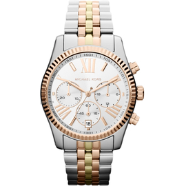Жіночий годинник Michael Kors MK5735, image 