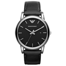 Чоловічий годинник Emporio Armani AR1692, image 
