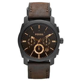 Мужские часы Fossil FS4656