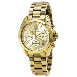 Женские часы Michael Kors MK5798