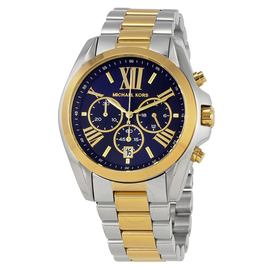 Жіночий годинник Michael Kors MK5976, image 