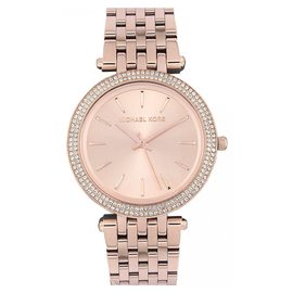 Женские часы Michael Kors MK3192