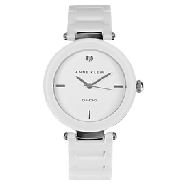 Женские часы Anne Klein AK-1019WTWT