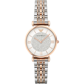 Жіночий годинник Emporio Armani AR1926, image 