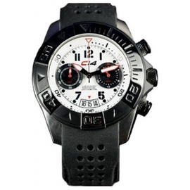 Женские часы Carbon14 WL1.3, фото 