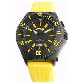 Мужские часы Carbon14 W2.1, фото 