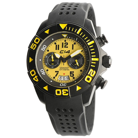Мужские часы Carbon14 W1.3, фото 
