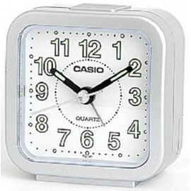 Годинник Casio TQ-141-8EF, image 
