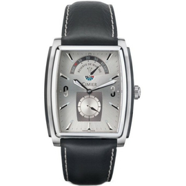Мужские часы Cimier 1706-SS011, фото 
