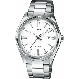 Чоловічий годинник Casio MTP-1302PD-7A1VEF, image 