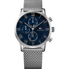 Мужские часы Tommy Hilfiger 1791398, фото 