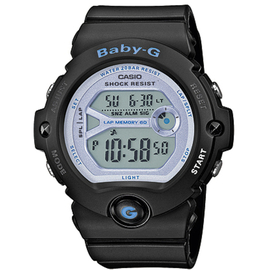 Casio BG-6903-1ER