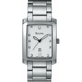 Bulova 63B002