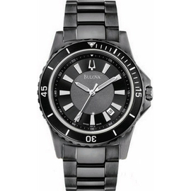 Bulova Accutron 65B133