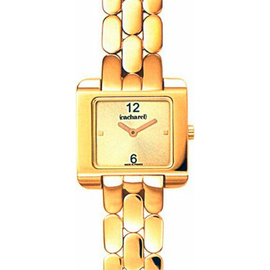 Cacharel CN3402FN
