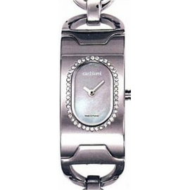 Cacharel CN556ZWC