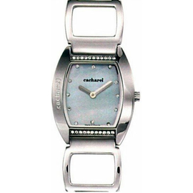 Cacharel CN561ZWU