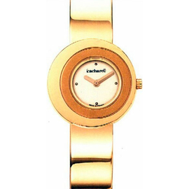 Cacharel CU3307FR