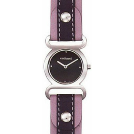 Cacharel CW5313DR