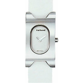 Cacharel CW5516BC8