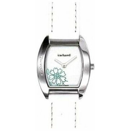 Cacharel CW5601BC8